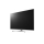 LG 65UK7550 UHD - 1387436 - zdjęcie 3